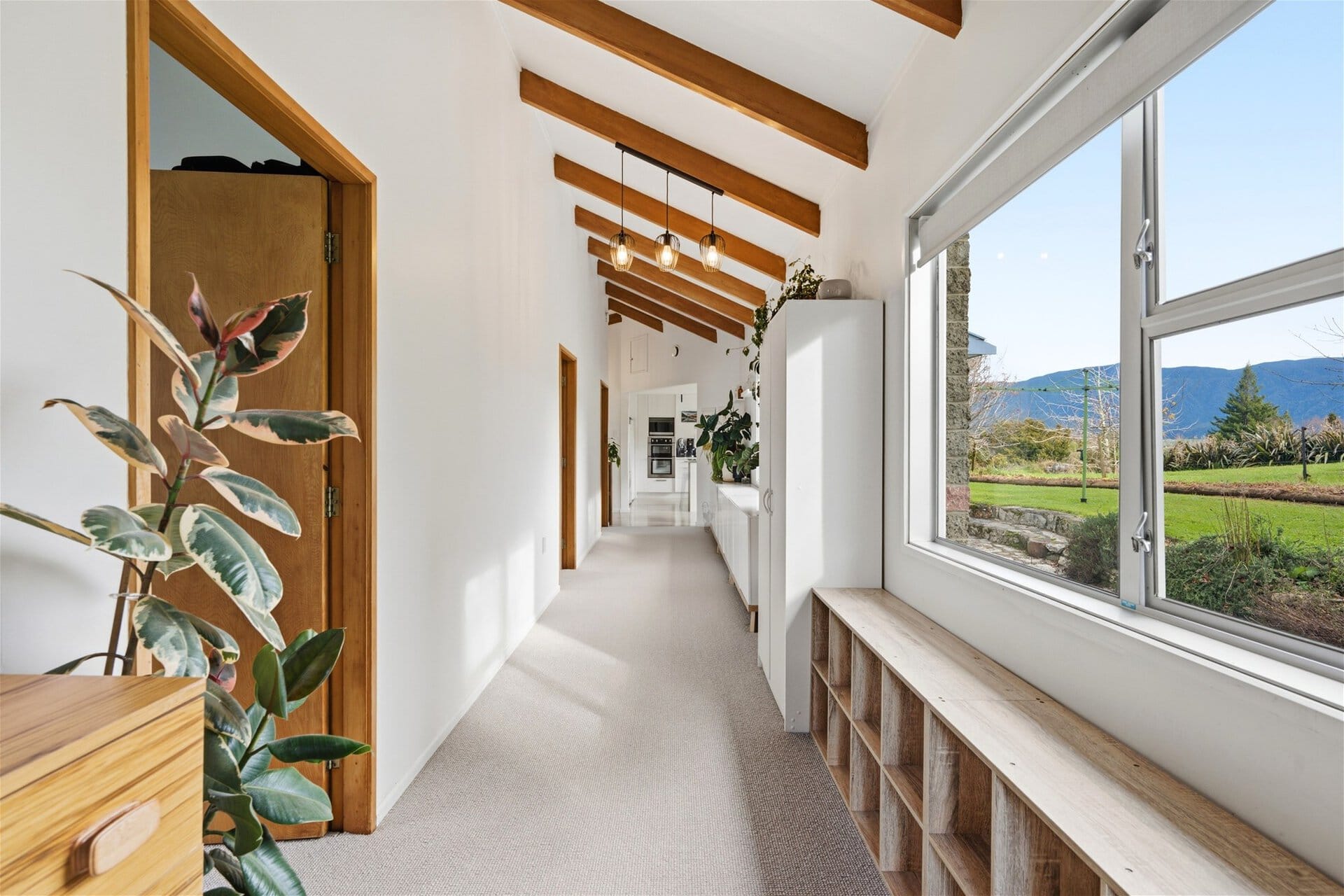 K Real Estate Agency - Motueka | Nelson | Tasman & Golden Bay - 25 Abel Tasman Drive - Takaka