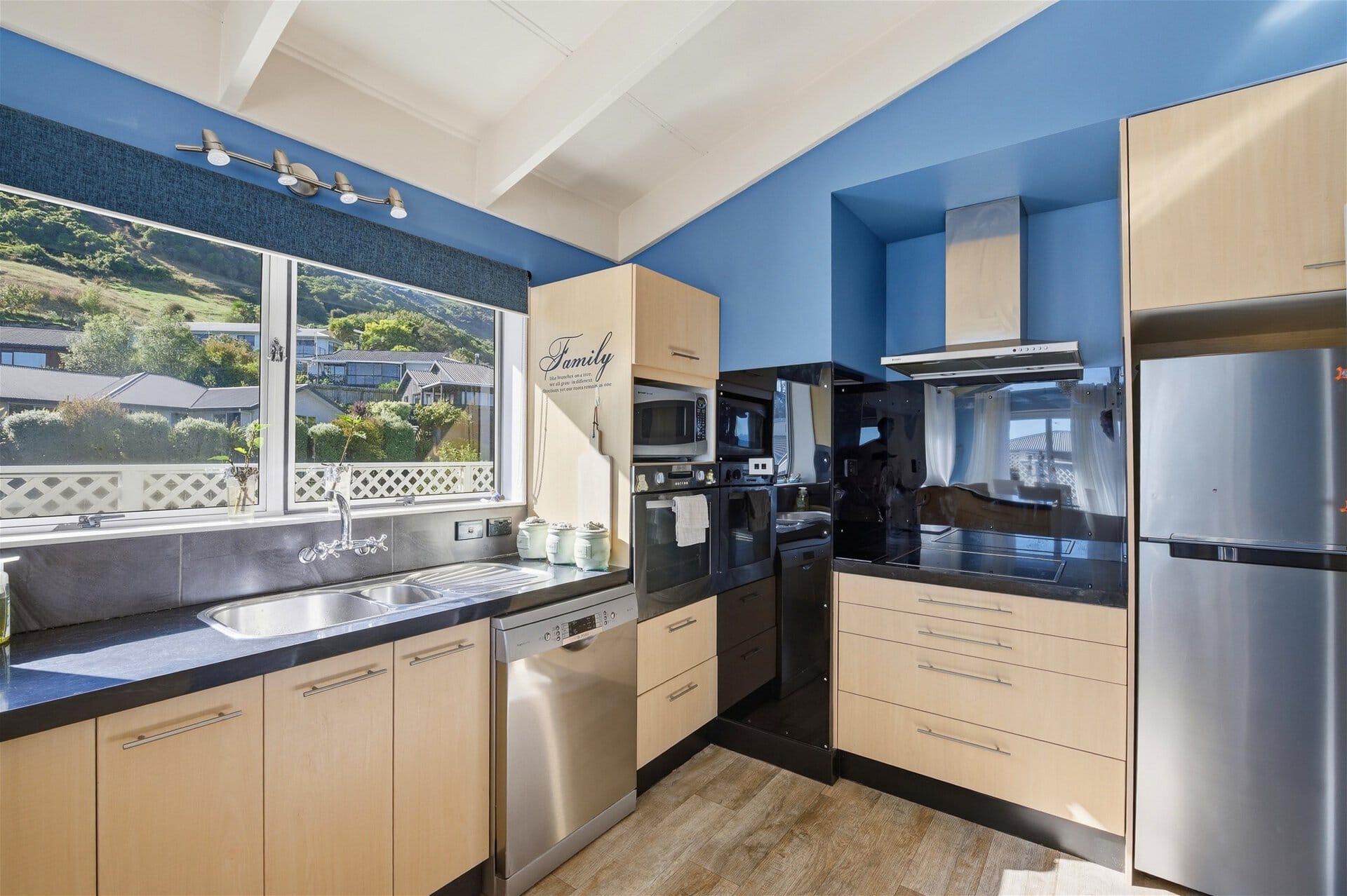 25 Rainbow Drive – Atawhai K Real Estate Agency - Motueka | Nelson | Tasman & Golden Bay - 25 Rainbow Drive - Atawhai