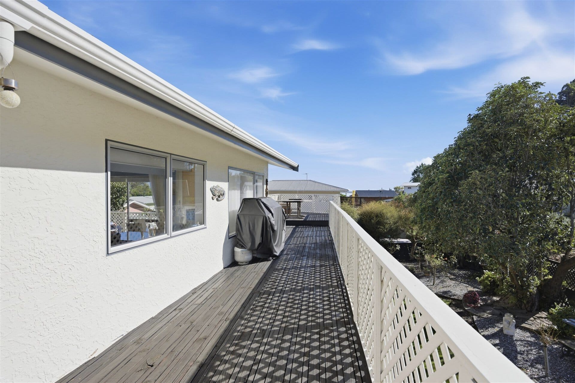 25 Rainbow Drive – Atawhai K Real Estate Agency - Motueka | Nelson | Tasman & Golden Bay - 25 Rainbow Drive - Atawhai