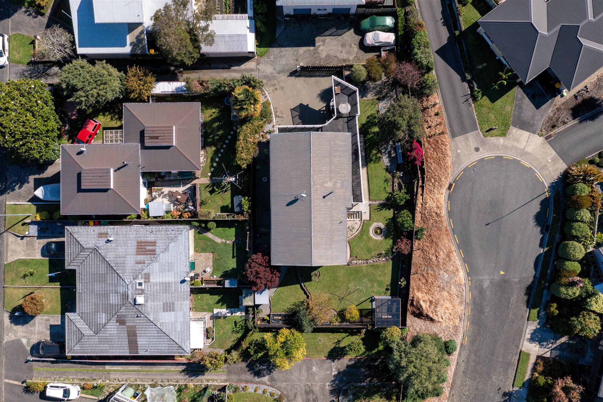 25 Rainbow Drive – Atawhai K Real Estate Agency - Motueka | Nelson | Tasman & Golden Bay - 25 Rainbow Drive - Atawhai