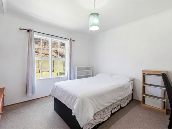 K Real Estate Agency - Motueka | Nelson | Tasman & Golden Bay - 346 & 348 Motueka River West Bank Road - Brooklyn