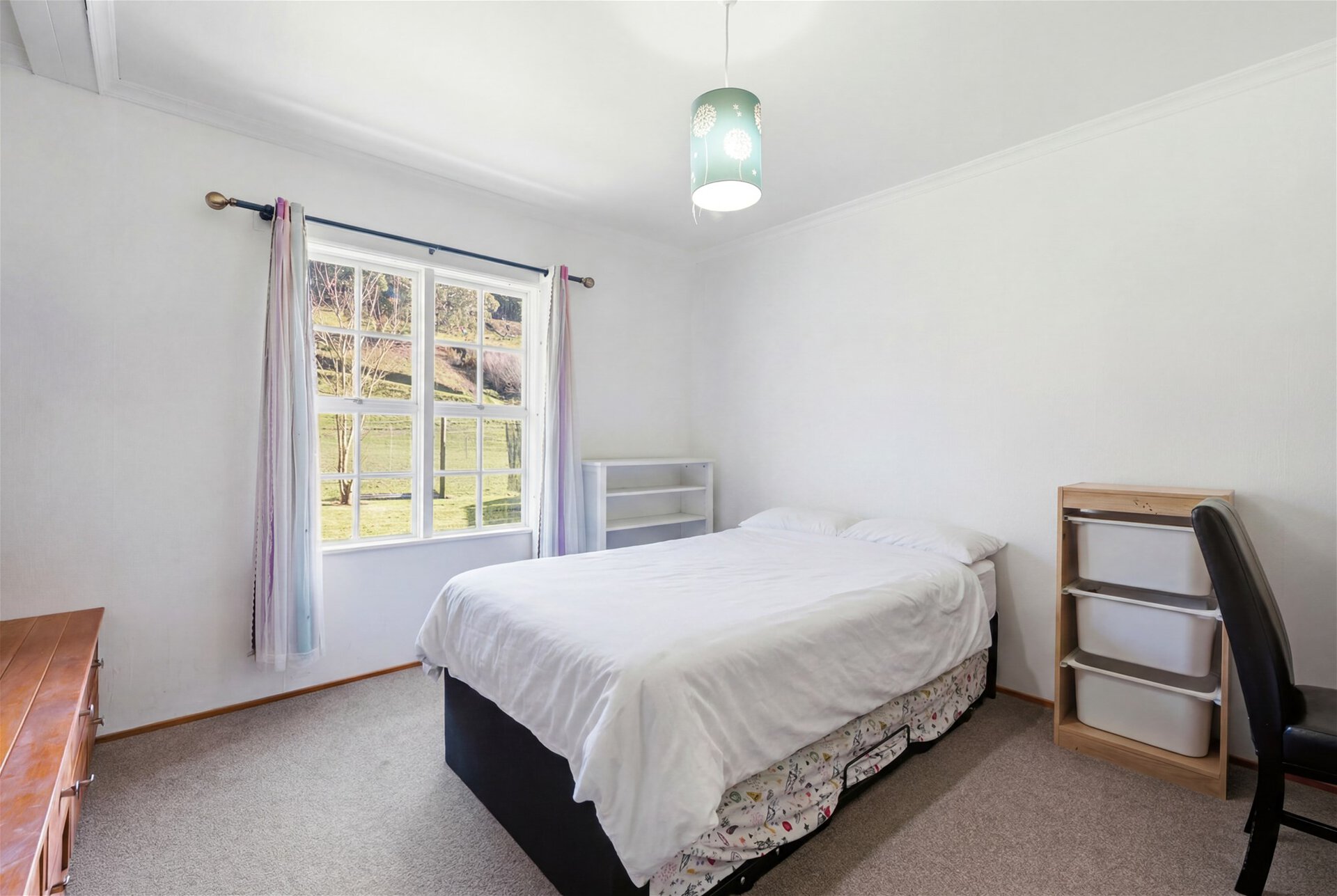 346 & 348 Motueka River West Bank Road – Brooklyn K Real Estate Agency - Motueka | Nelson | Tasman & Golden Bay - 346 & 348 Motueka River West Bank Road - Brooklyn