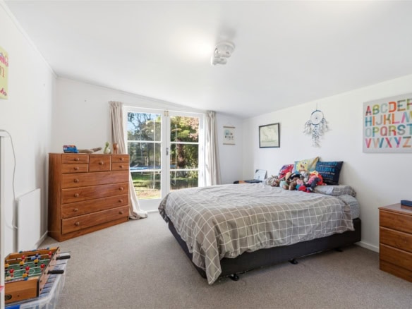 K Real Estate Agency - Motueka | Nelson | Tasman & Golden Bay - 346 & 348 Motueka River West Bank Road - Brooklyn