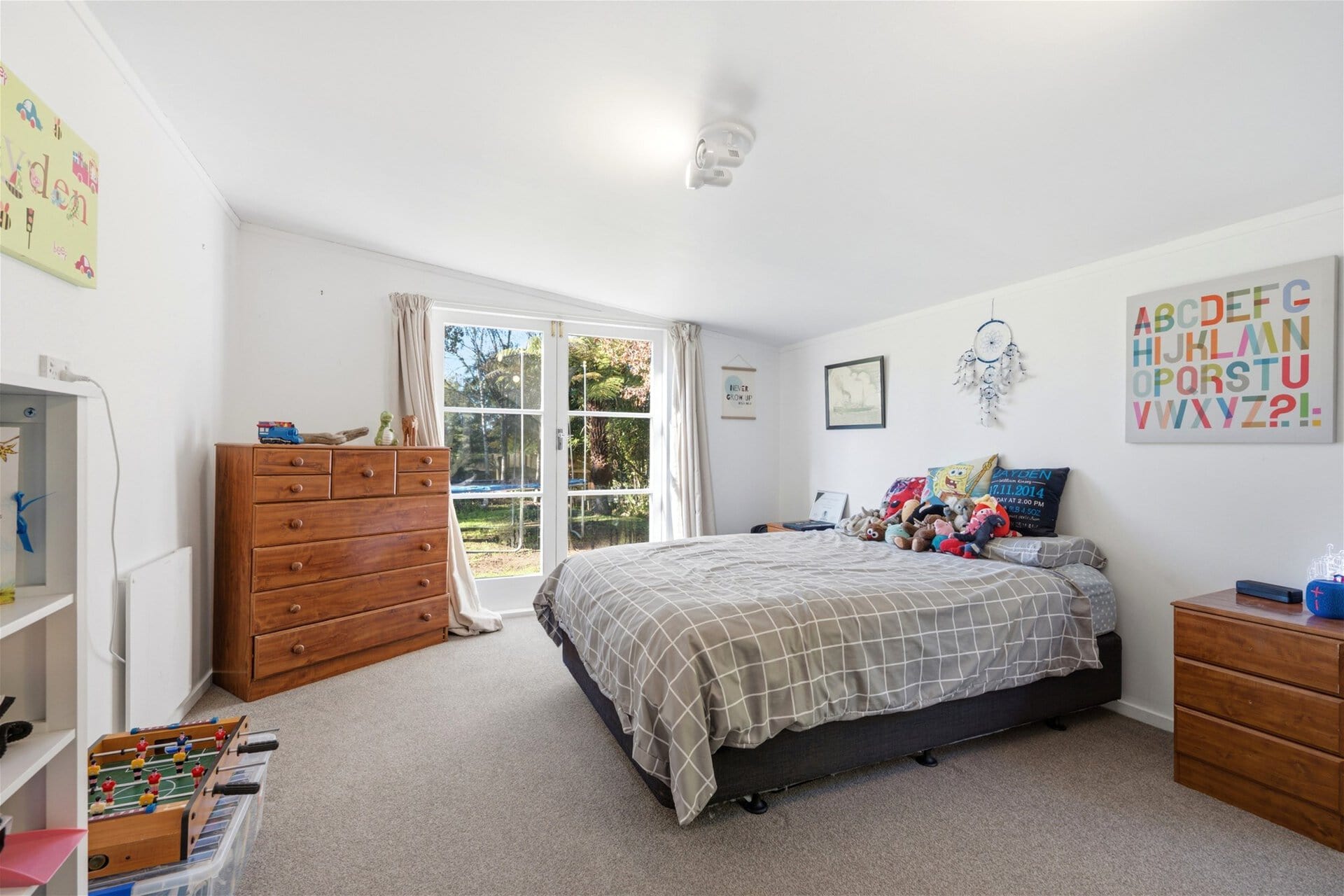 346 & 348 Motueka River West Bank Road – Brooklyn K Real Estate Agency - Motueka | Nelson | Tasman & Golden Bay - 346 & 348 Motueka River West Bank Road - Brooklyn