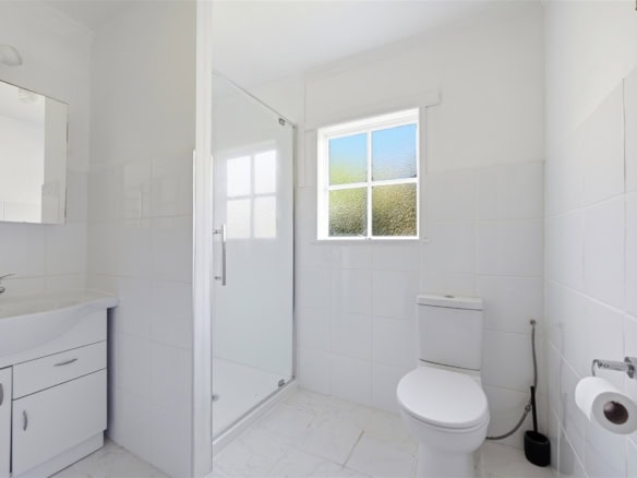 K Real Estate Agency - Motueka | Nelson | Tasman & Golden Bay - 346 & 348 Motueka River West Bank Road - Brooklyn