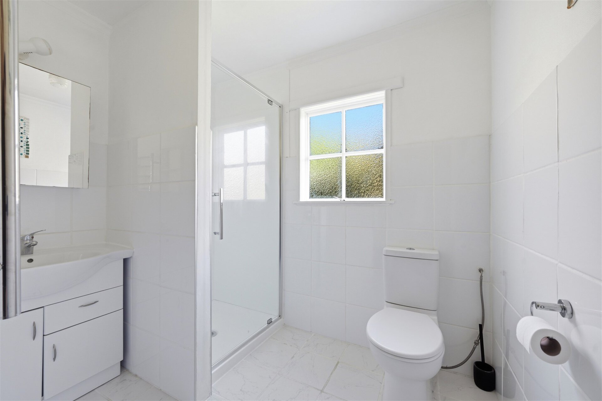 346 & 348 Motueka River West Bank Road – Brooklyn K Real Estate Agency - Motueka | Nelson | Tasman & Golden Bay - 346 & 348 Motueka River West Bank Road - Brooklyn