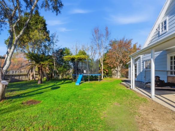 K Real Estate Agency - Motueka | Nelson | Tasman & Golden Bay - 346 & 348 Motueka River West Bank Road - Brooklyn