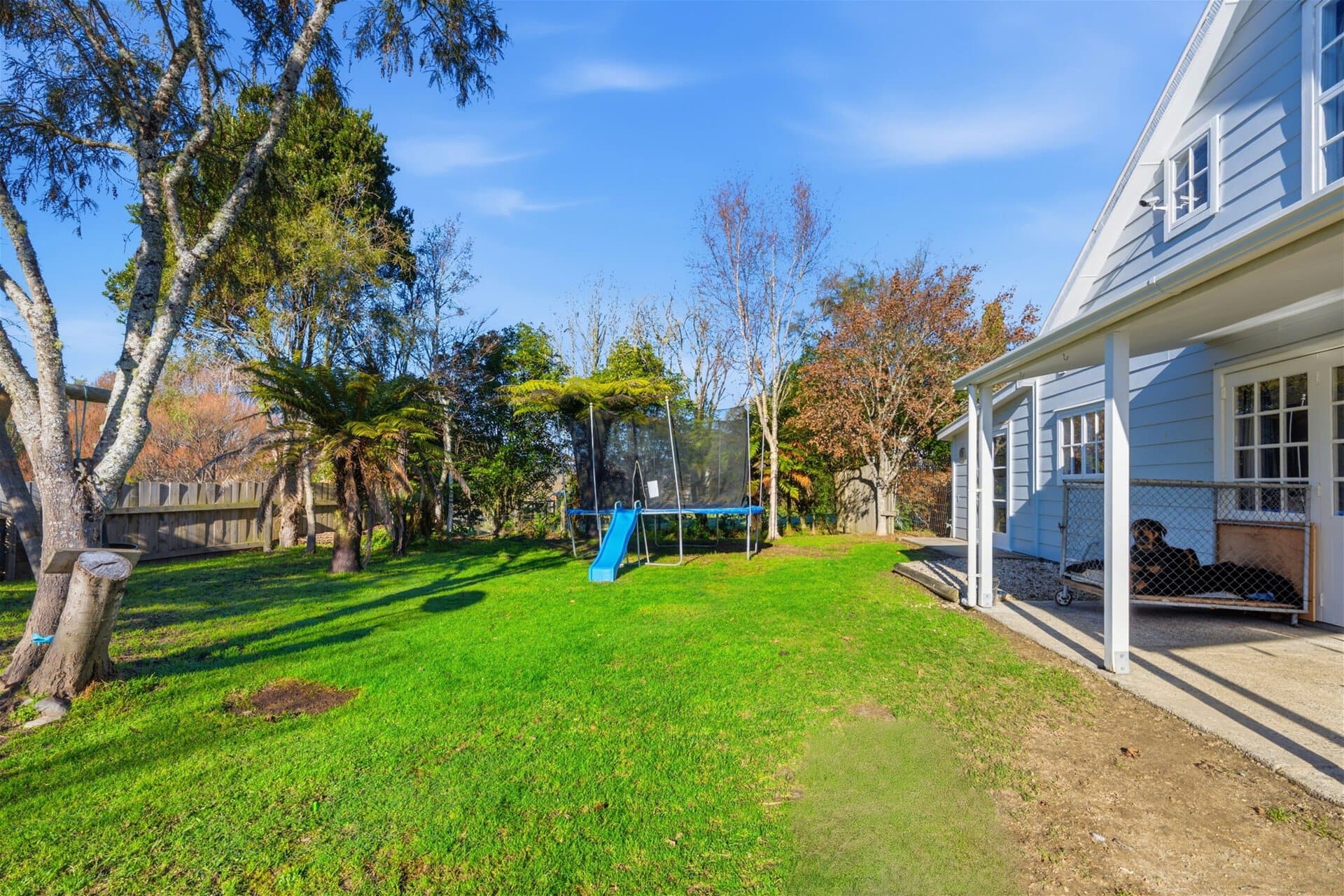 346 & 348 Motueka River West Bank Road – Brooklyn K Real Estate Agency - Motueka | Nelson | Tasman & Golden Bay - 346 & 348 Motueka River West Bank Road - Brooklyn