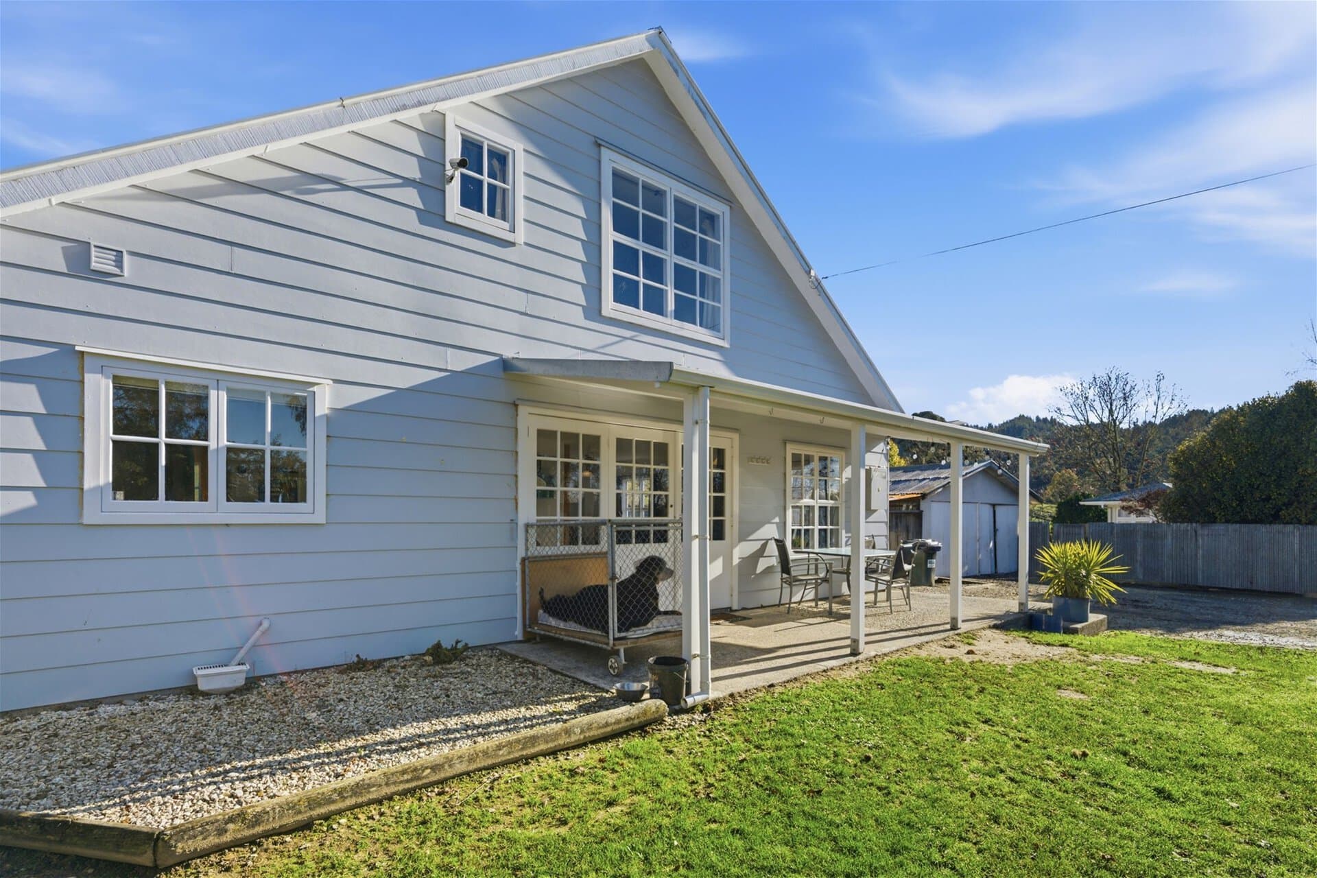 346 & 348 Motueka River West Bank Road – Brooklyn K Real Estate Agency - Motueka | Nelson | Tasman & Golden Bay - 346 & 348 Motueka River West Bank Road - Brooklyn