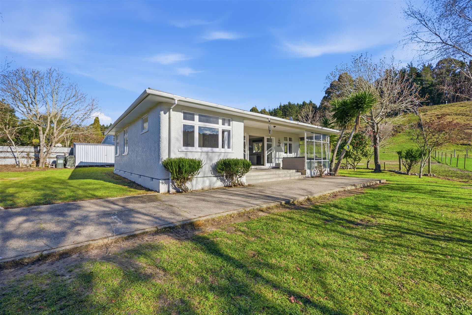 346 & 348 Motueka River West Bank Road – Brooklyn K Real Estate Agency - Motueka | Nelson | Tasman & Golden Bay - 346 & 348 Motueka River West Bank Road - Brooklyn