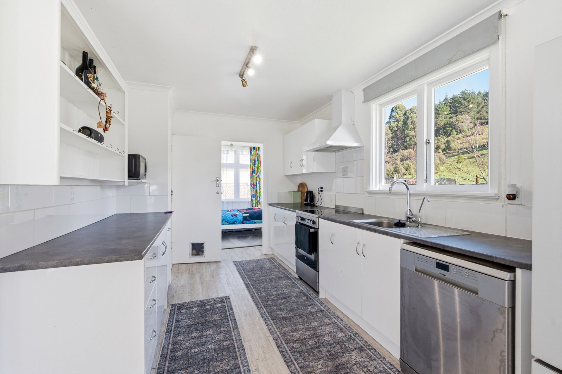 346 & 348 Motueka River West Bank Road – Brooklyn K Real Estate Agency - Motueka | Nelson | Tasman & Golden Bay - 346 & 348 Motueka River West Bank Road - Brooklyn