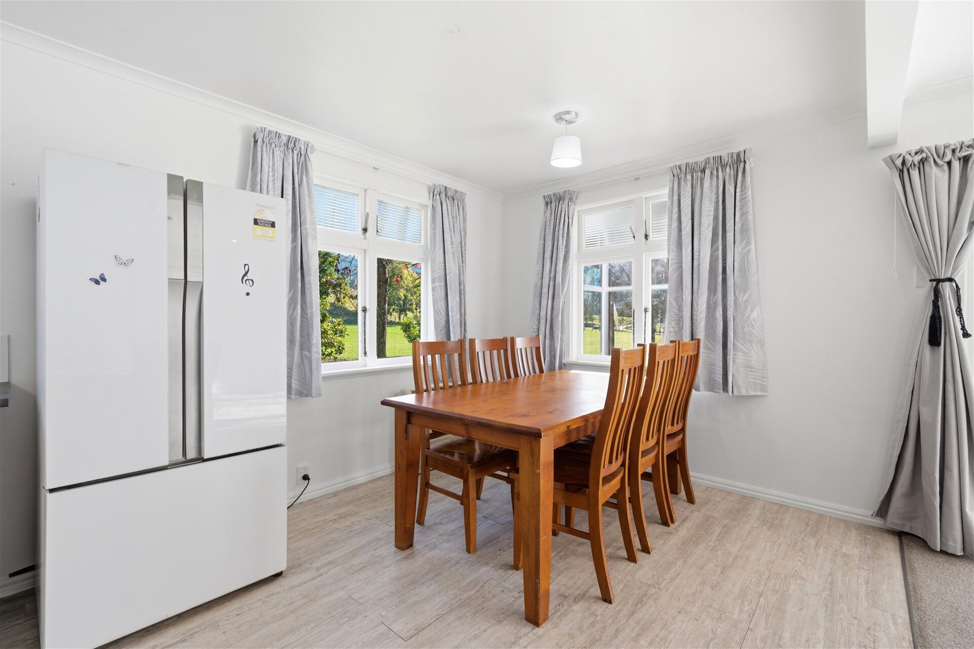 346 & 348 Motueka River West Bank Road – Brooklyn K Real Estate Agency - Motueka | Nelson | Tasman & Golden Bay - 346 & 348 Motueka River West Bank Road - Brooklyn