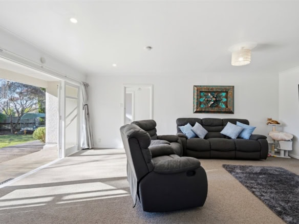 K Real Estate Agency - Motueka | Nelson | Tasman & Golden Bay - 346 & 348 Motueka River West Bank Road - Brooklyn