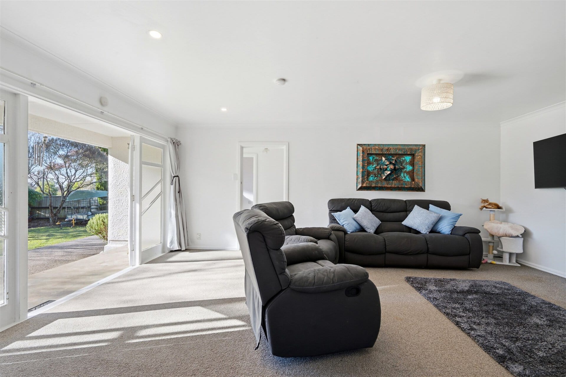 346 & 348 Motueka River West Bank Road – Brooklyn K Real Estate Agency - Motueka | Nelson | Tasman & Golden Bay - 346 & 348 Motueka River West Bank Road - Brooklyn