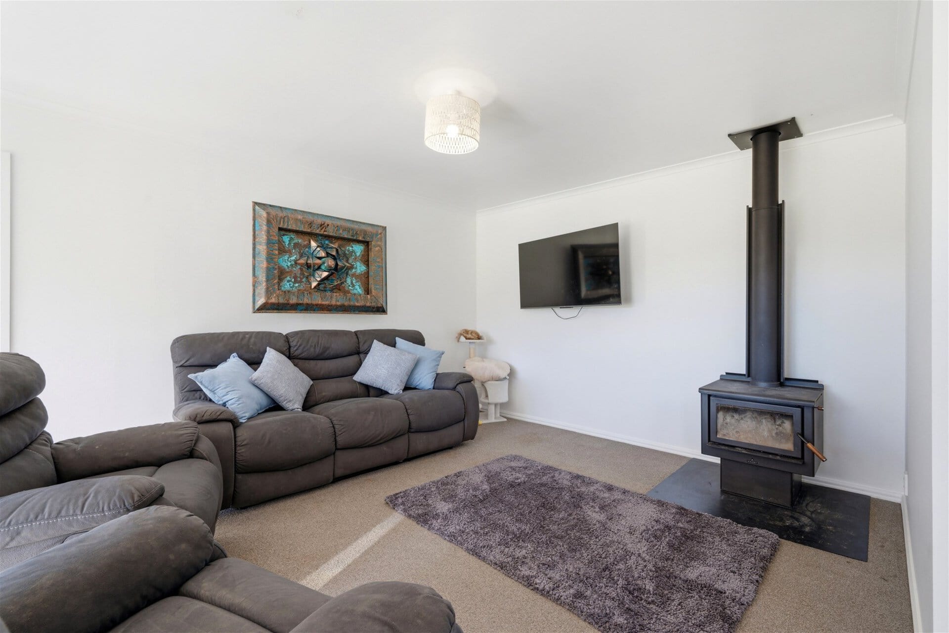 346 & 348 Motueka River West Bank Road – Brooklyn K Real Estate Agency - Motueka | Nelson | Tasman & Golden Bay - 346 & 348 Motueka River West Bank Road - Brooklyn