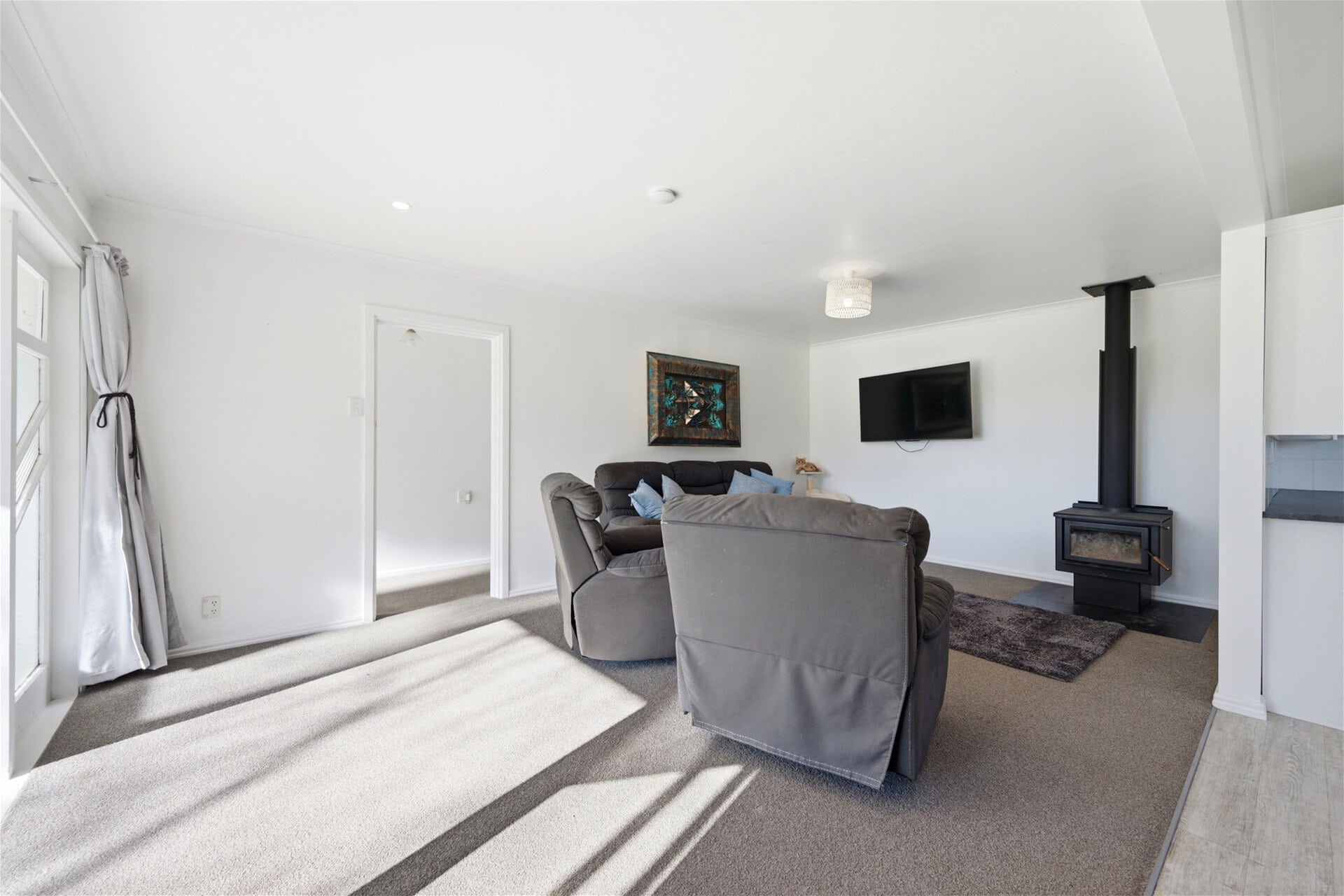 346 & 348 Motueka River West Bank Road – Brooklyn K Real Estate Agency - Motueka | Nelson | Tasman & Golden Bay - 346 & 348 Motueka River West Bank Road - Brooklyn