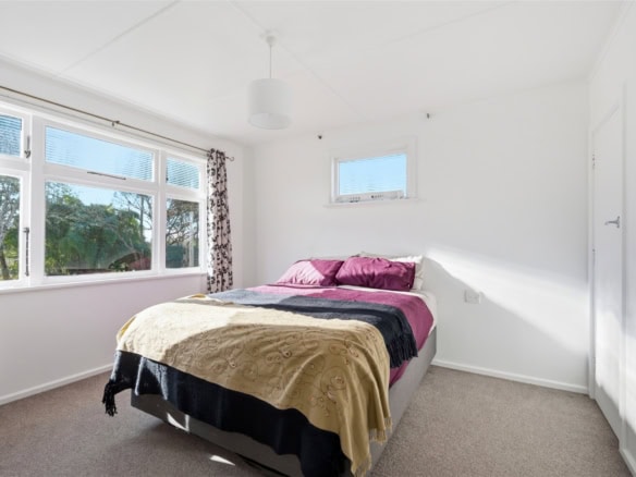 K Real Estate Agency - Motueka | Nelson | Tasman & Golden Bay - 346 & 348 Motueka River West Bank Road - Brooklyn