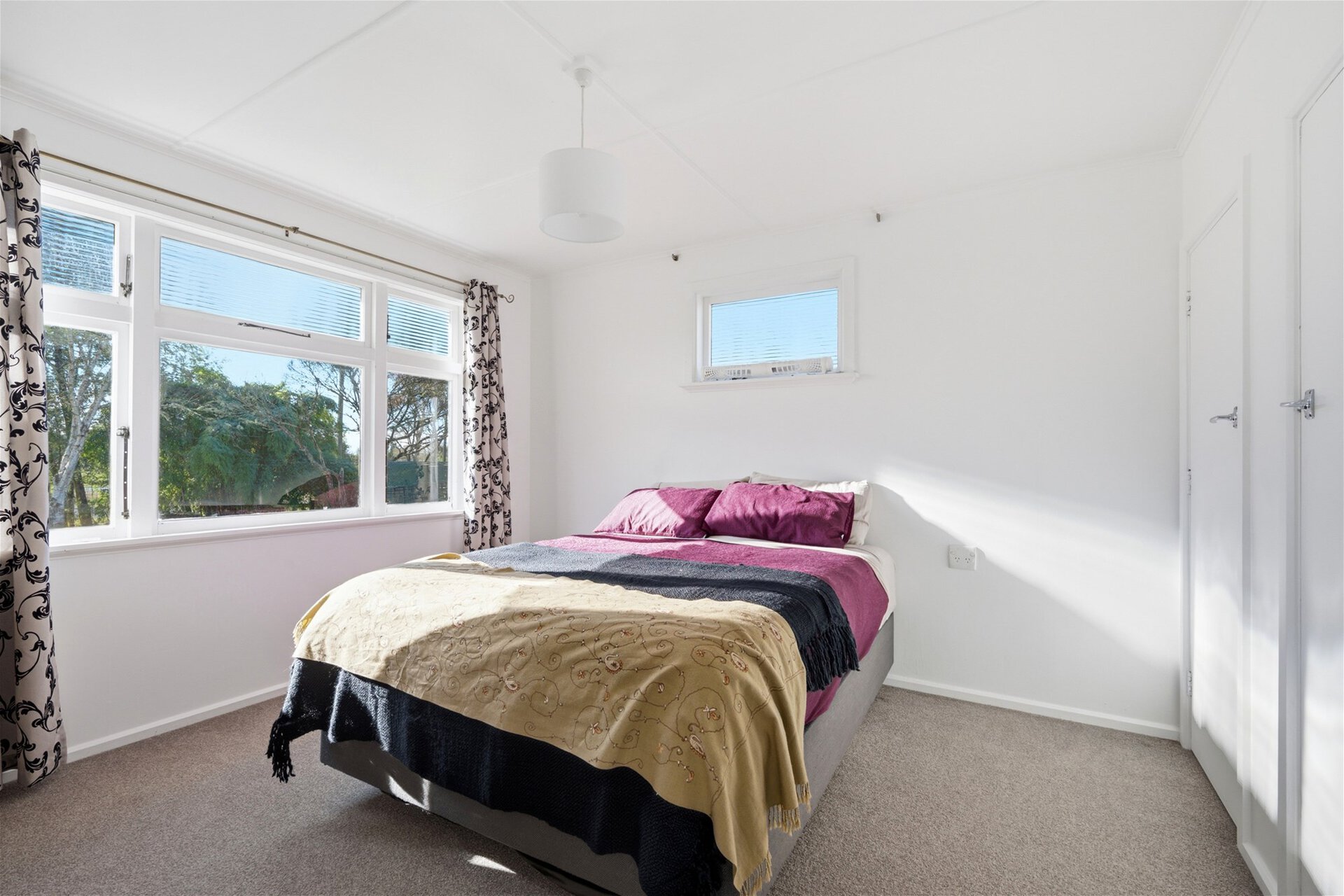 346 & 348 Motueka River West Bank Road – Brooklyn K Real Estate Agency - Motueka | Nelson | Tasman & Golden Bay - 346 & 348 Motueka River West Bank Road - Brooklyn