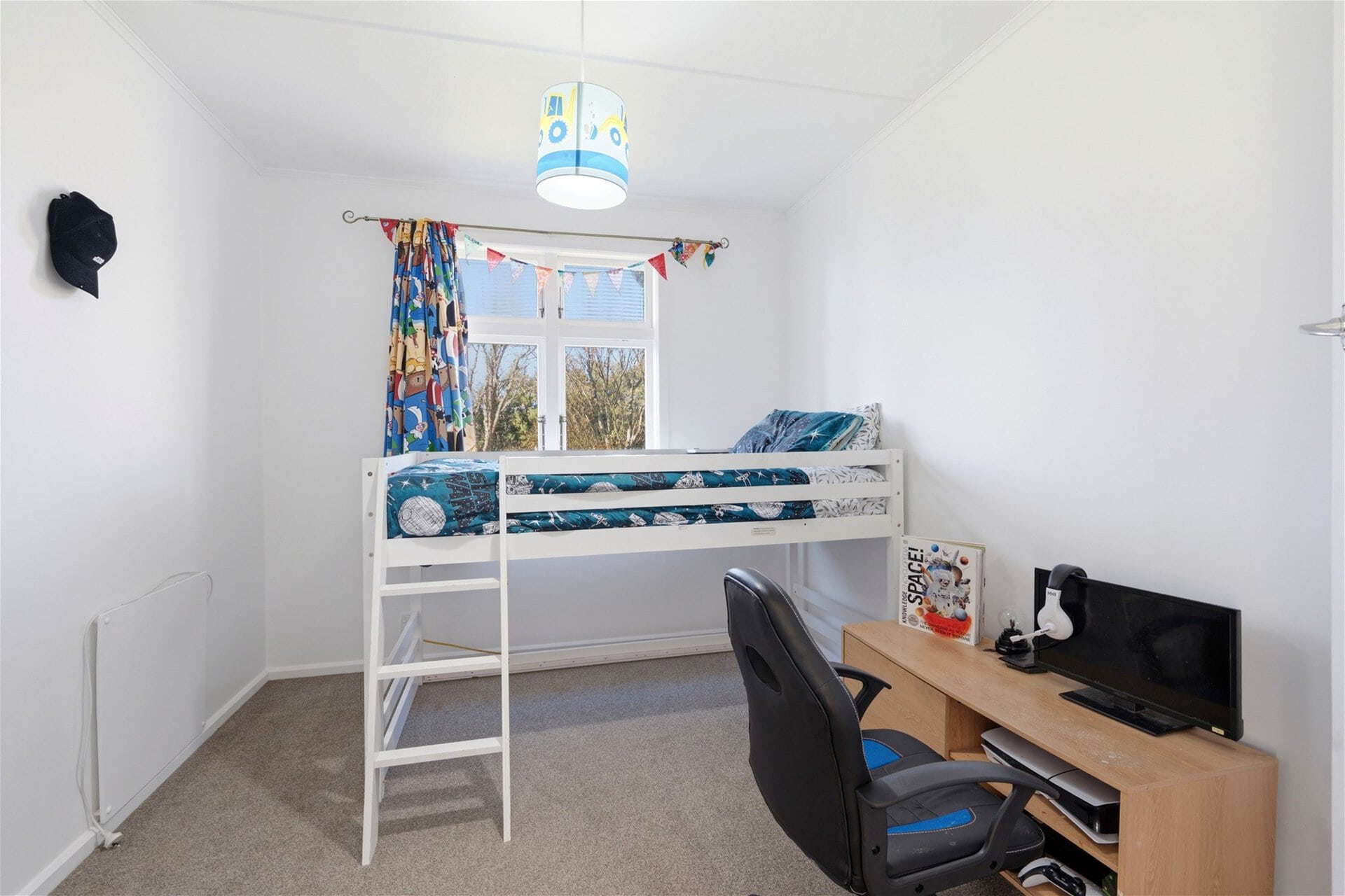346-38-348-Motueka-River-West-Bank-Road-Brooklyn-25 346 & 348 Motueka River West Bank Road