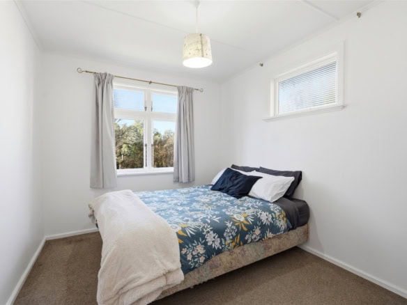 346 & 348 Motueka River West Bank Road