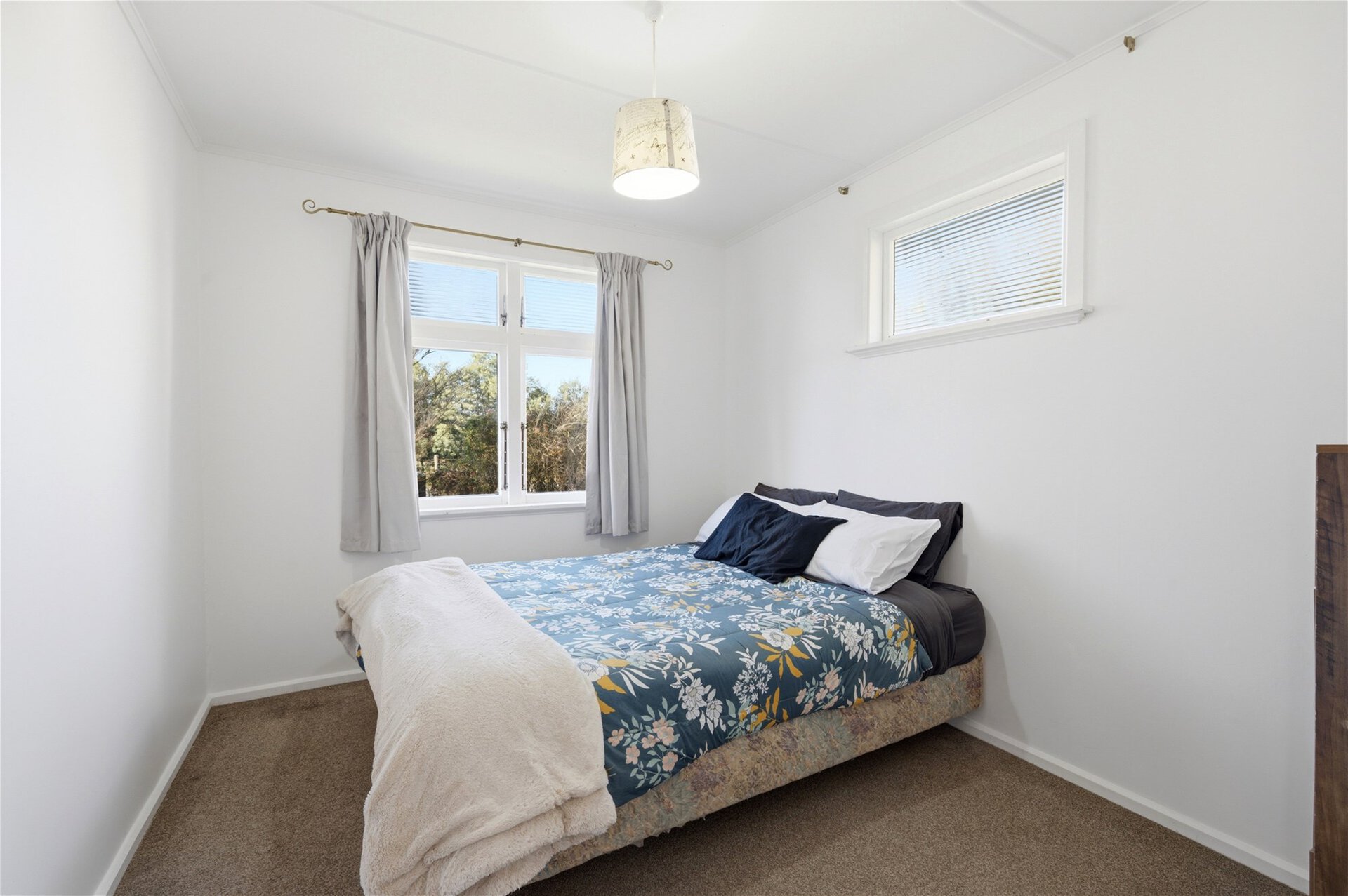 346-38-348-Motueka-River-West-Bank-Road-Brooklyn-26 346 & 348 Motueka River West Bank Road