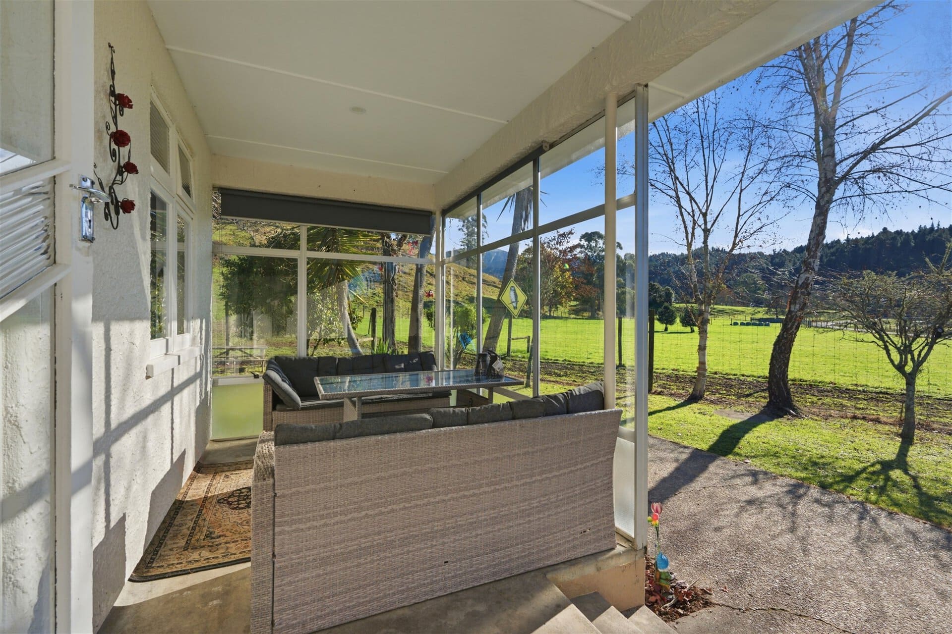 346-38-348-Motueka-River-West-Bank-Road-Brooklyn-29 346 & 348 Motueka River West Bank Road