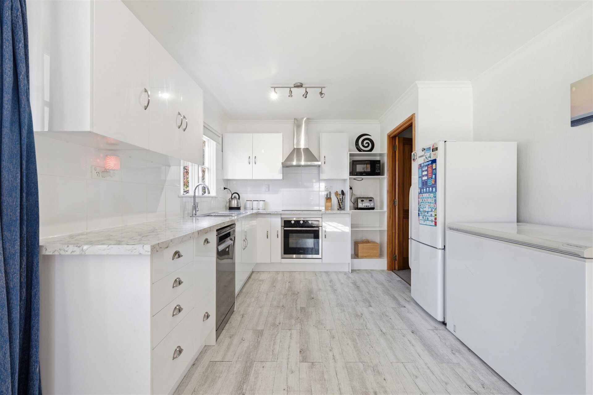 346 & 348 Motueka River West Bank Road – Brooklyn K Real Estate Agency - Motueka | Nelson | Tasman & Golden Bay - 346 & 348 Motueka River West Bank Road - Brooklyn