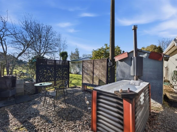 346 & 348 Motueka River West Bank Road