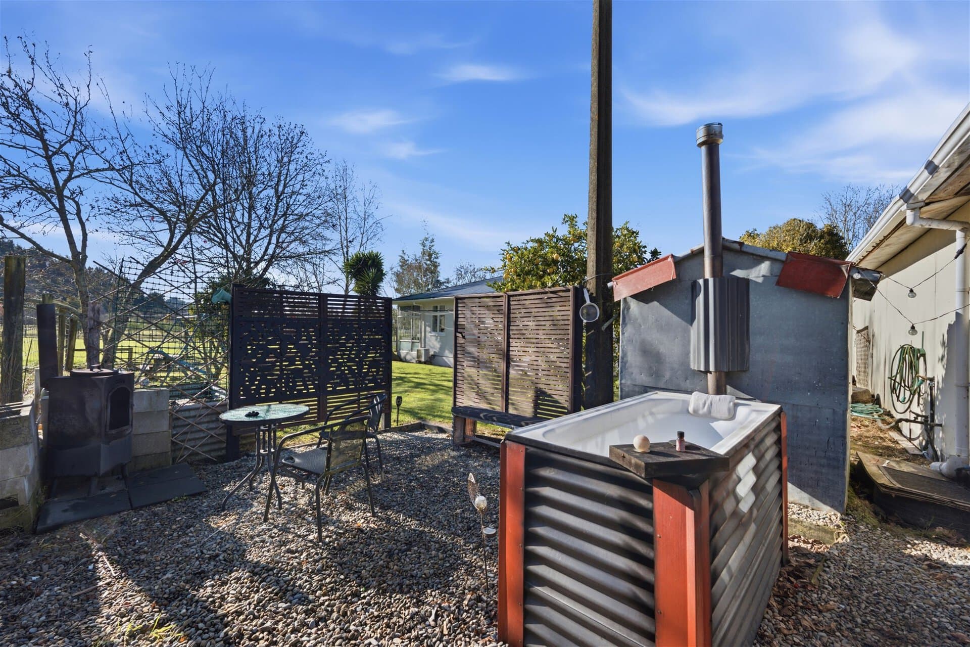 346-38-348-Motueka-River-West-Bank-Road-Brooklyn-30 346 & 348 Motueka River West Bank Road