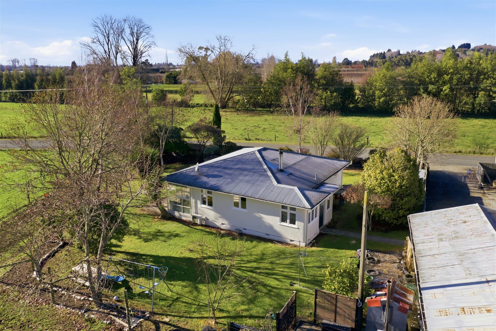 346-38-348-Motueka-River-West-Bank-Road-Brooklyn-31 346 & 348 Motueka River West Bank Road