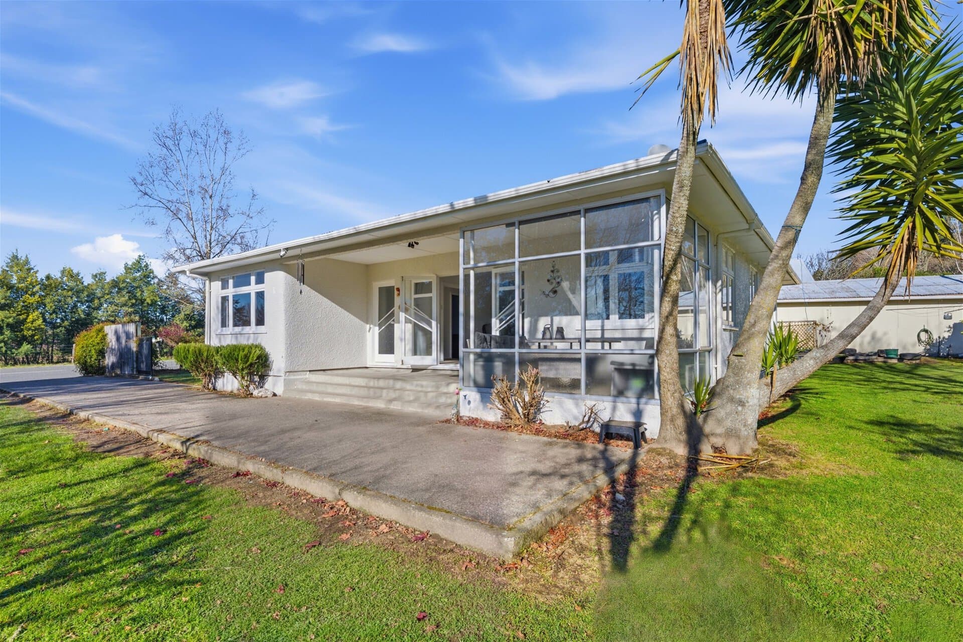 346-38-348-Motueka-River-West-Bank-Road-Brooklyn-32 346 & 348 Motueka River West Bank Road