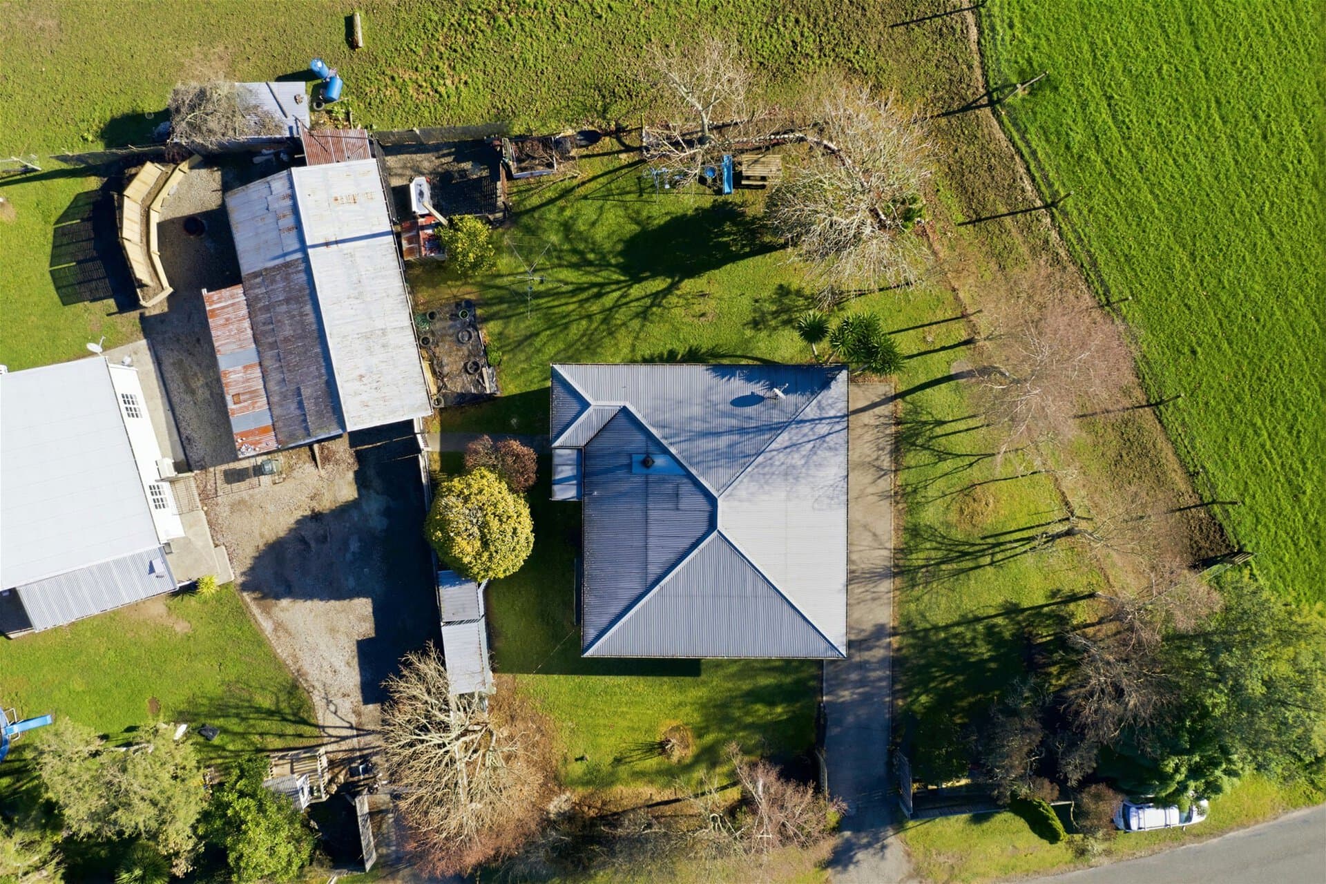 346-38-348-Motueka-River-West-Bank-Road-Brooklyn-33 346 & 348 Motueka River West Bank Road
