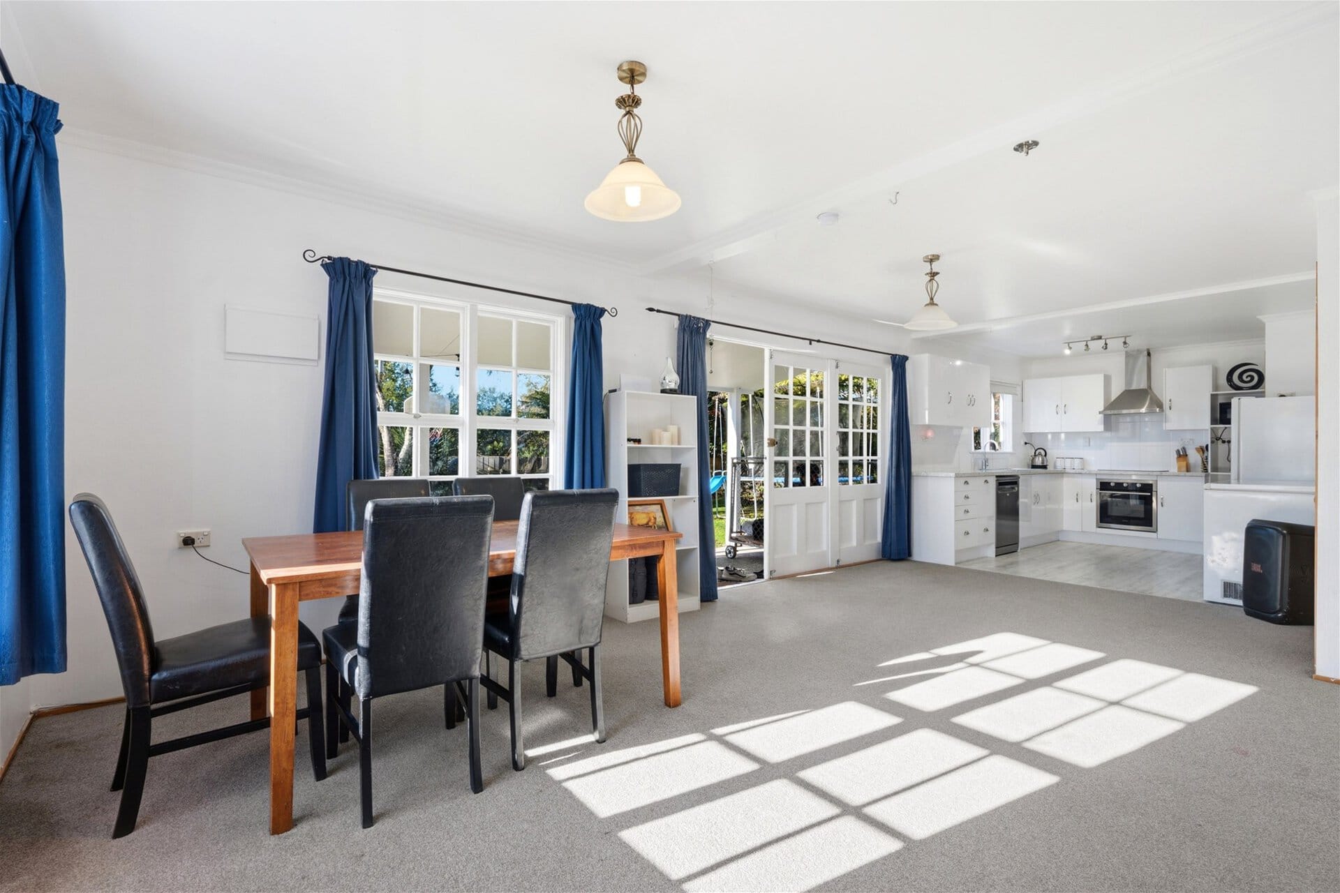 346 & 348 Motueka River West Bank Road – Brooklyn K Real Estate Agency - Motueka | Nelson | Tasman & Golden Bay - 346 & 348 Motueka River West Bank Road - Brooklyn