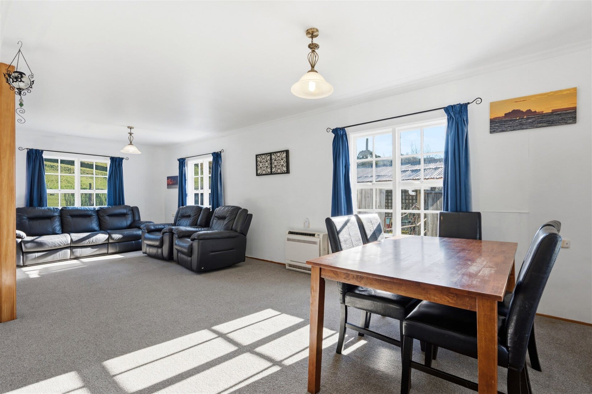 346 & 348 Motueka River West Bank Road – Brooklyn K Real Estate Agency - Motueka | Nelson | Tasman & Golden Bay - 346 & 348 Motueka River West Bank Road - Brooklyn