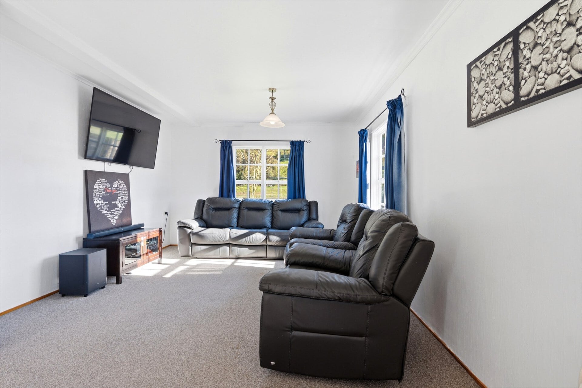 346 & 348 Motueka River West Bank Road – Brooklyn K Real Estate Agency - Motueka | Nelson | Tasman & Golden Bay - 346 & 348 Motueka River West Bank Road - Brooklyn
