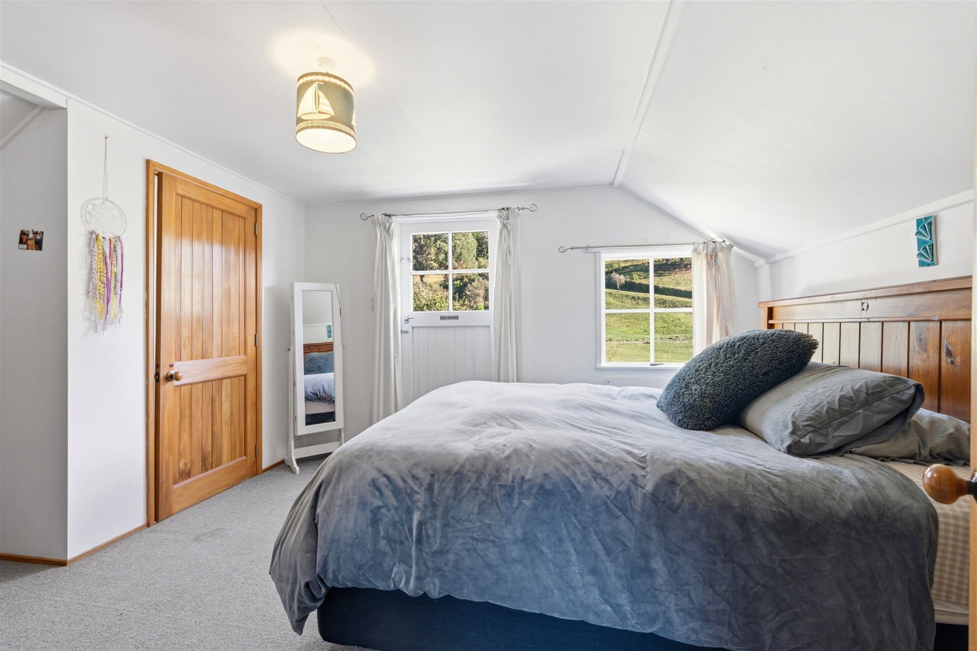 346 & 348 Motueka River West Bank Road – Brooklyn K Real Estate Agency - Motueka | Nelson | Tasman & Golden Bay - 346 & 348 Motueka River West Bank Road - Brooklyn