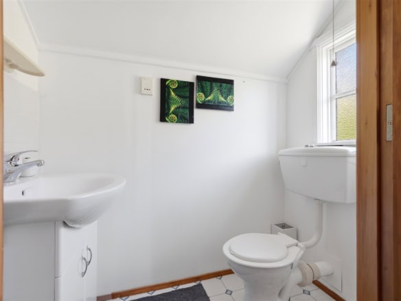 K Real Estate Agency - Motueka | Nelson | Tasman & Golden Bay - 346 & 348 Motueka River West Bank Road - Brooklyn