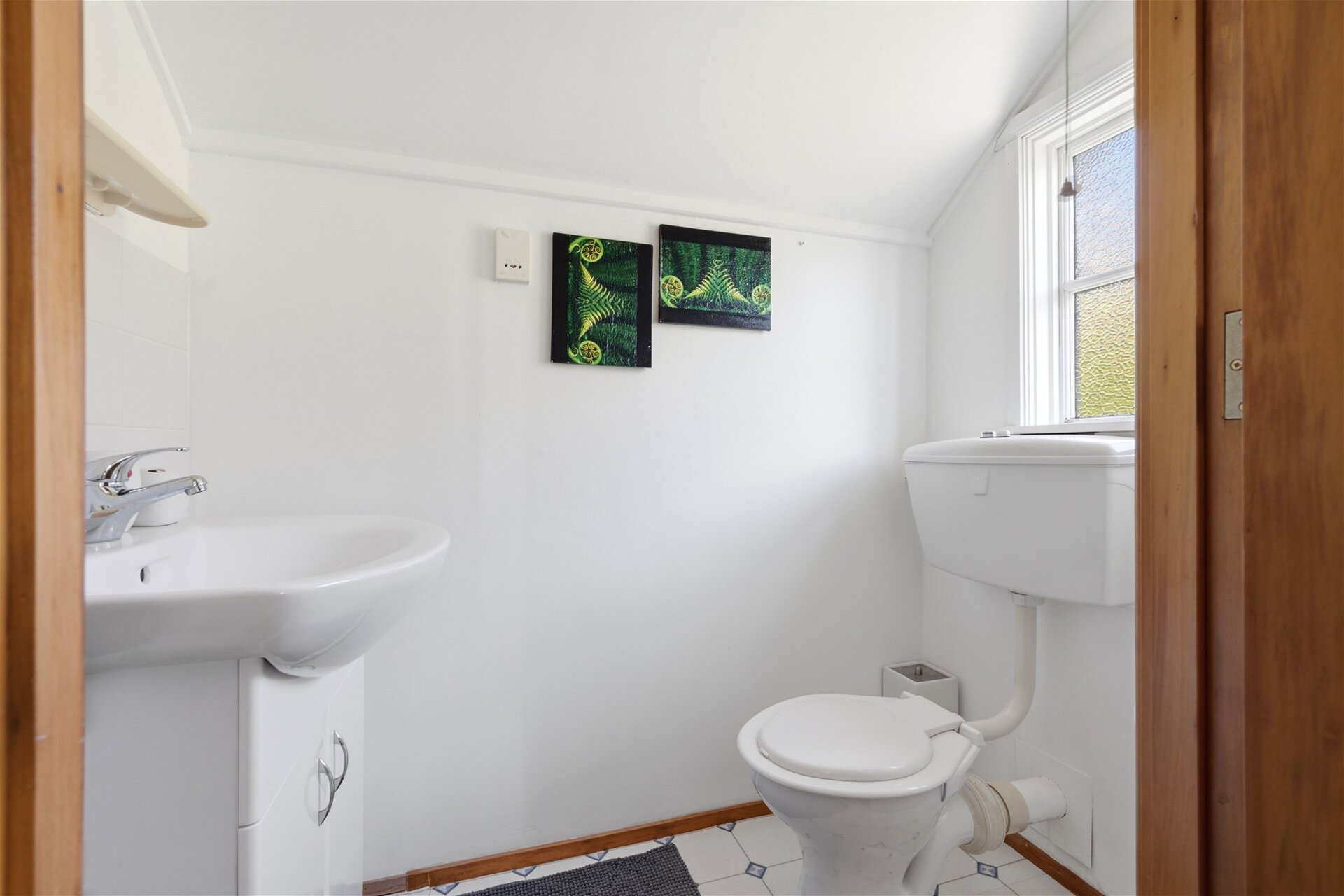 346 & 348 Motueka River West Bank Road – Brooklyn K Real Estate Agency - Motueka | Nelson | Tasman & Golden Bay - 346 & 348 Motueka River West Bank Road - Brooklyn