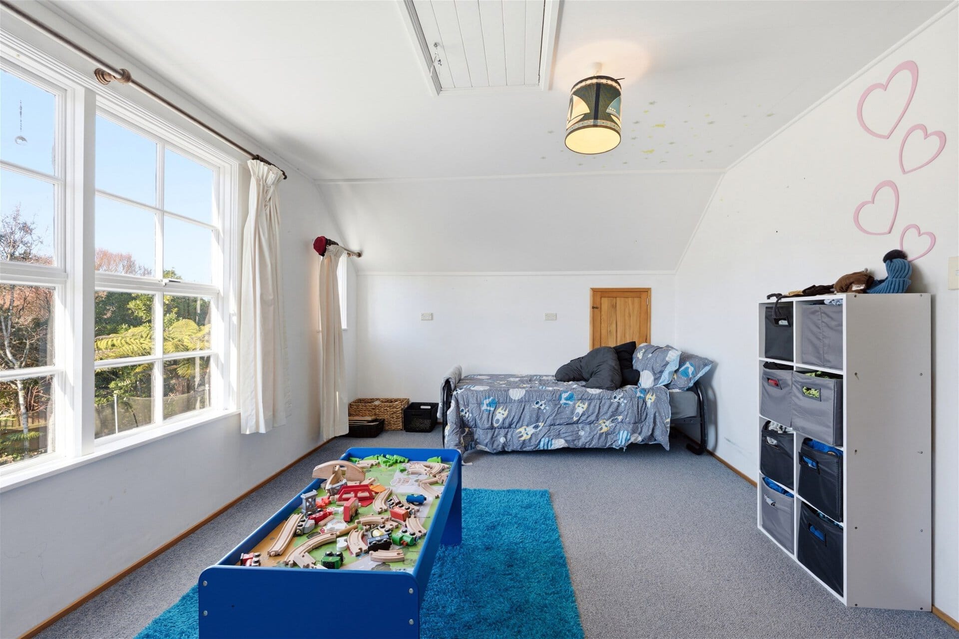 346 & 348 Motueka River West Bank Road – Brooklyn K Real Estate Agency - Motueka | Nelson | Tasman & Golden Bay - 346 & 348 Motueka River West Bank Road - Brooklyn
