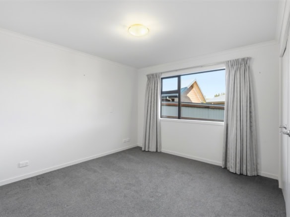 K Real Estate Agency - Motueka | Nelson | Tasman & Golden Bay - 4 Bay Vista Drive - Pohara