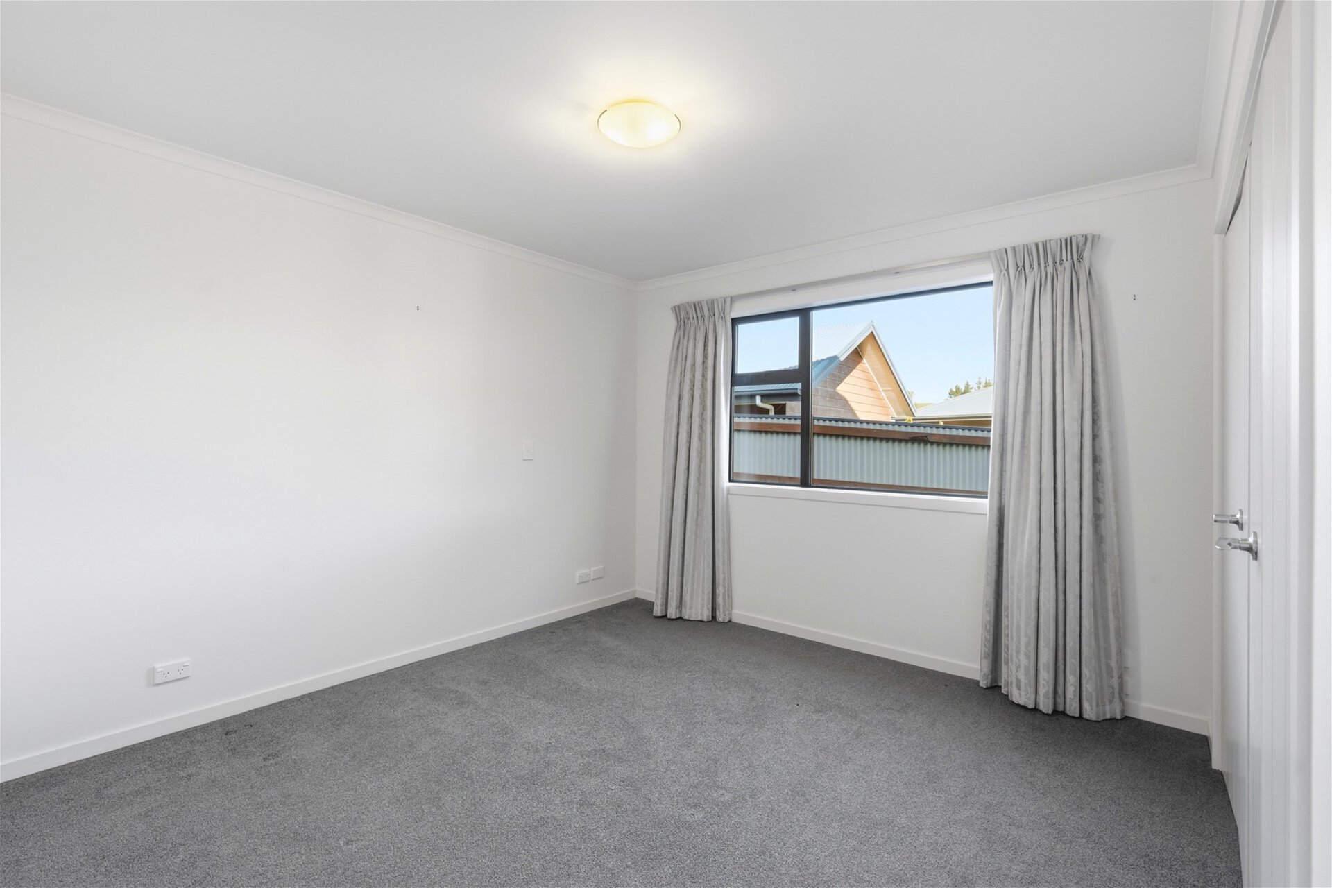 4 Bay Vista Drive – Pohara K Real Estate Agency - Motueka | Nelson | Tasman & Golden Bay - 4 Bay Vista Drive - Pohara
