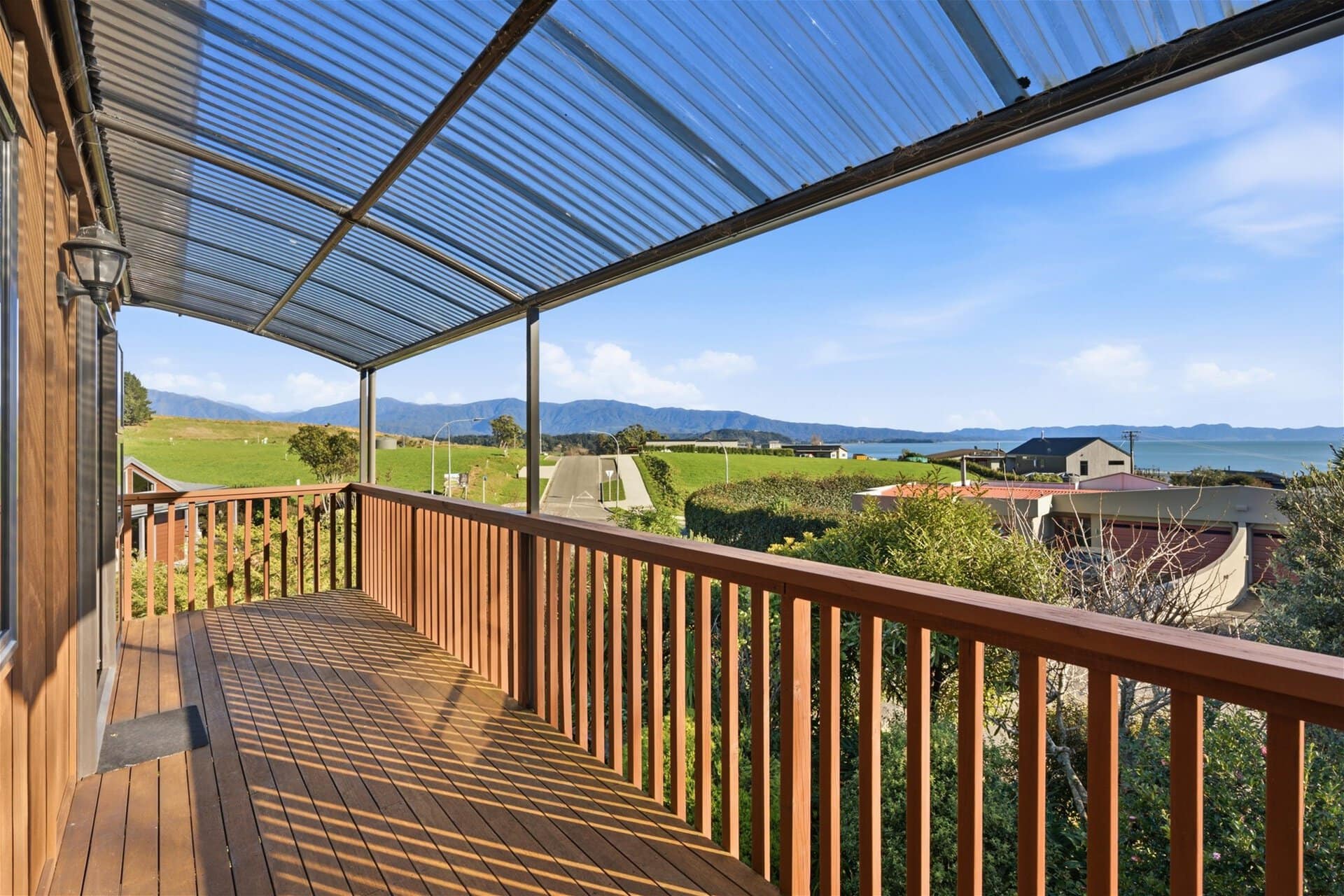 4 Bay Vista Drive – Pohara K Real Estate Agency - Motueka | Nelson | Tasman & Golden Bay - 4 Bay Vista Drive - Pohara