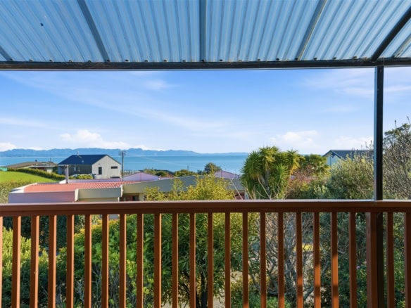 K Real Estate Agency - Motueka | Nelson | Tasman & Golden Bay - 4 Bay Vista Drive - Pohara