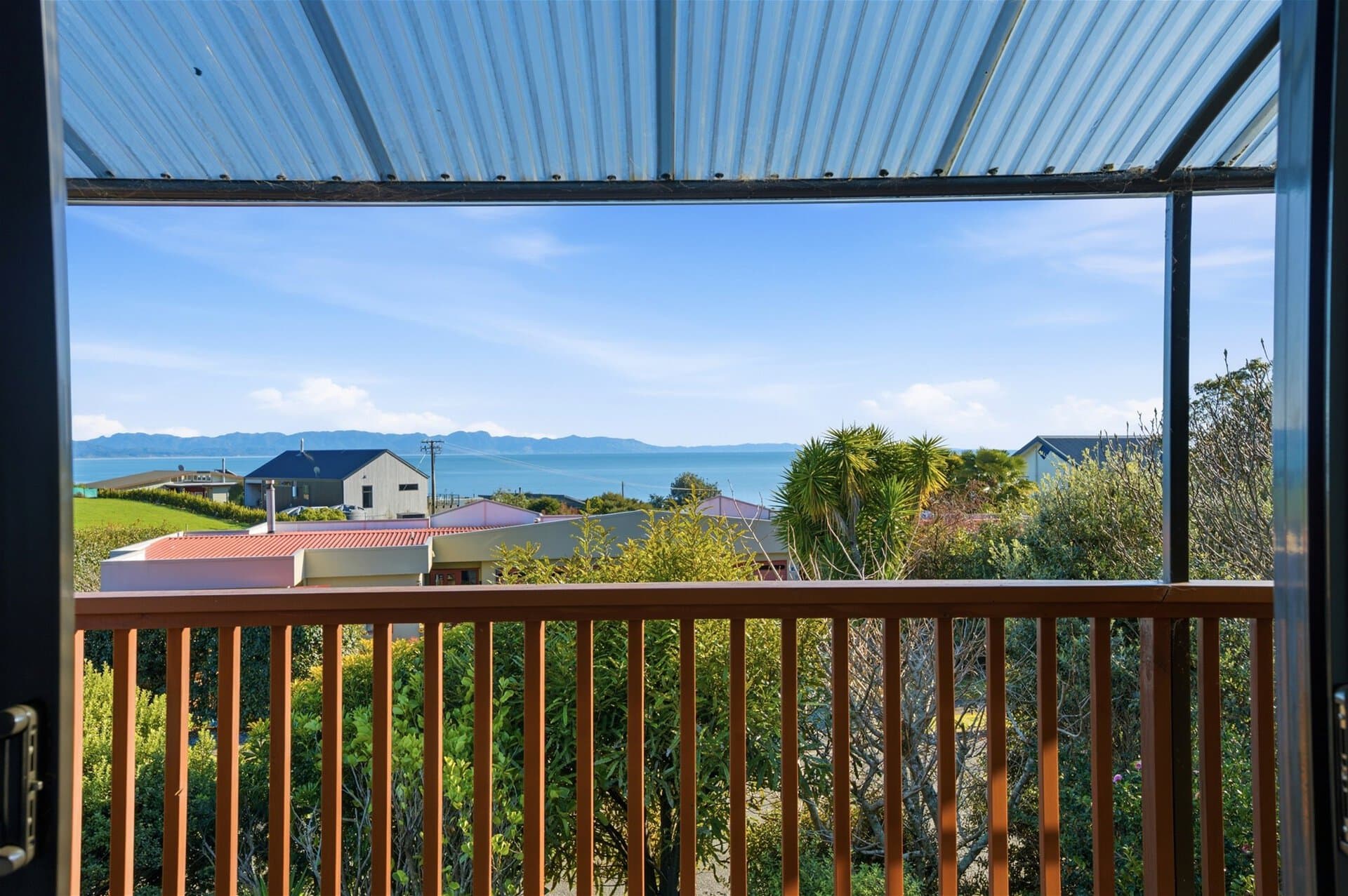 4 Bay Vista Drive – Pohara K Real Estate Agency - Motueka | Nelson | Tasman & Golden Bay - 4 Bay Vista Drive - Pohara