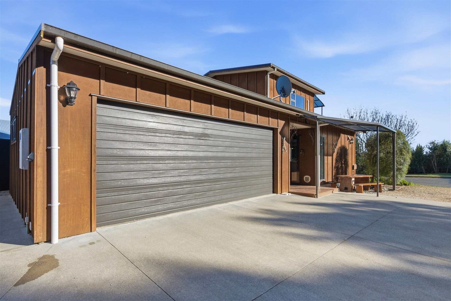 4 Bay Vista Drive – Pohara K Real Estate Agency - Motueka | Nelson | Tasman & Golden Bay - 4 Bay Vista Drive - Pohara