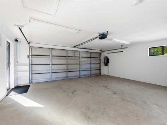 K Real Estate Agency - Motueka | Nelson | Tasman & Golden Bay - 4 Bay Vista Drive - Pohara