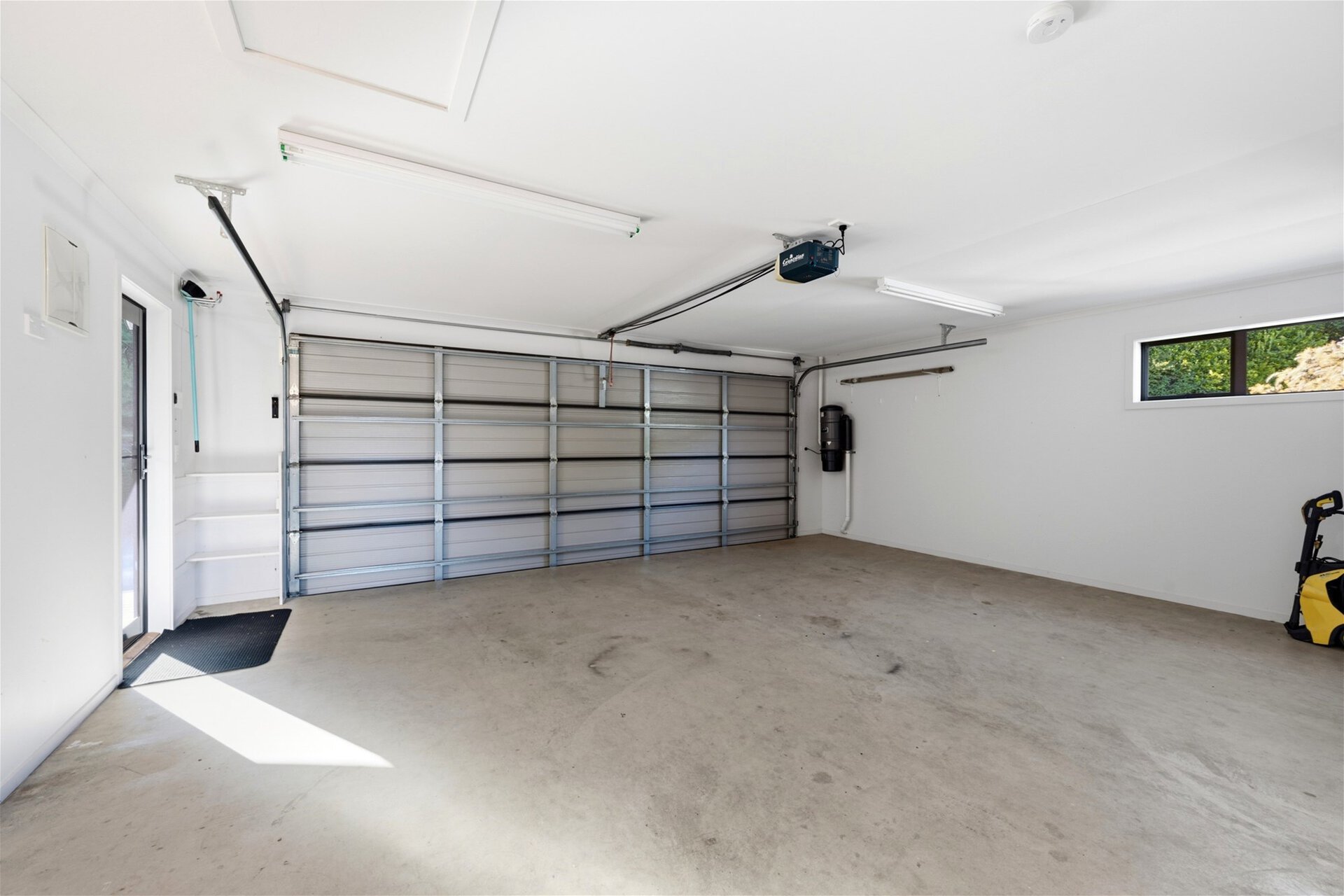 4 Bay Vista Drive – Pohara K Real Estate Agency - Motueka | Nelson | Tasman & Golden Bay - 4 Bay Vista Drive - Pohara