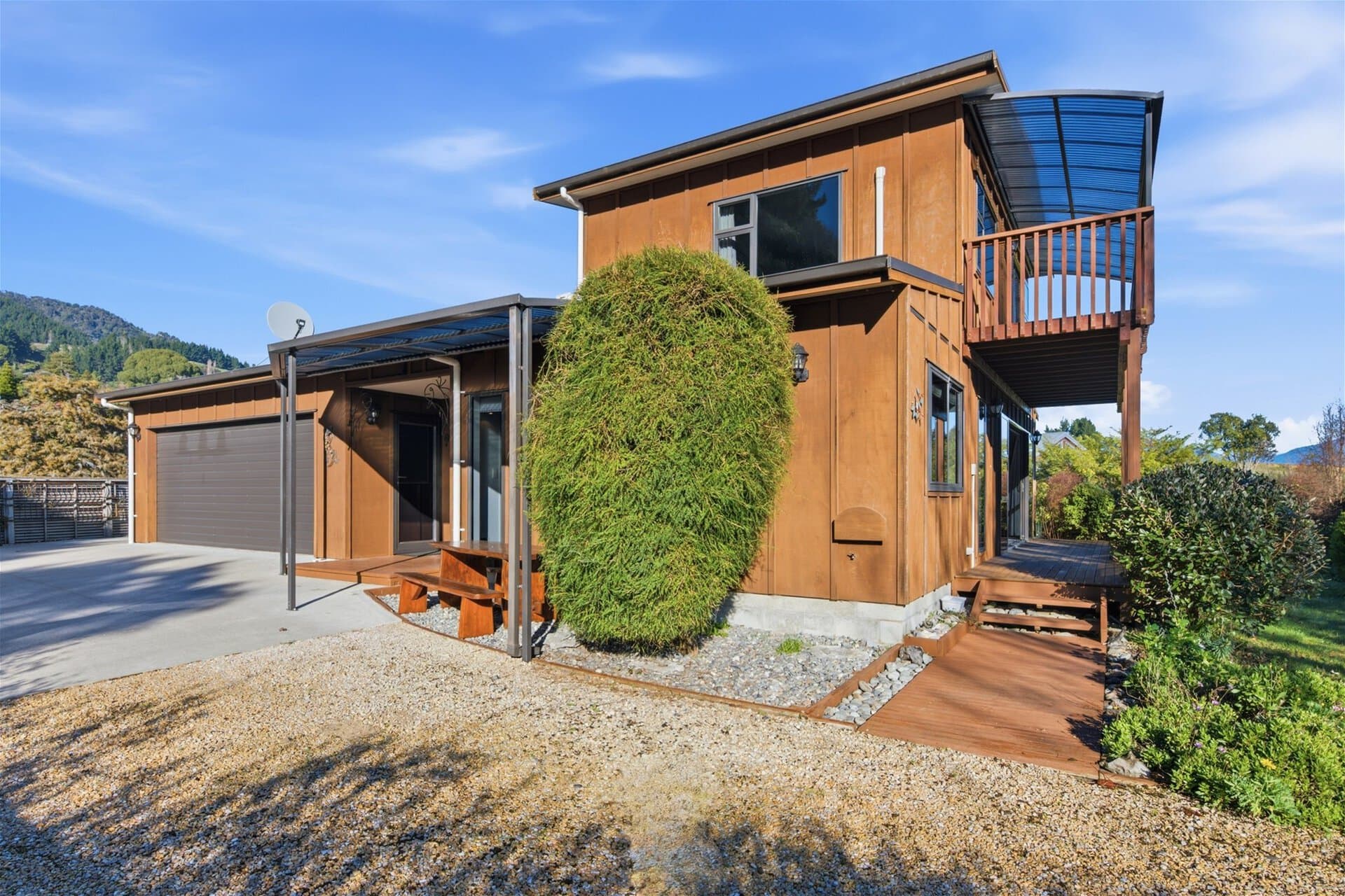 4 Bay Vista Drive – Pohara K Real Estate Agency - Motueka | Nelson | Tasman & Golden Bay - 4 Bay Vista Drive - Pohara