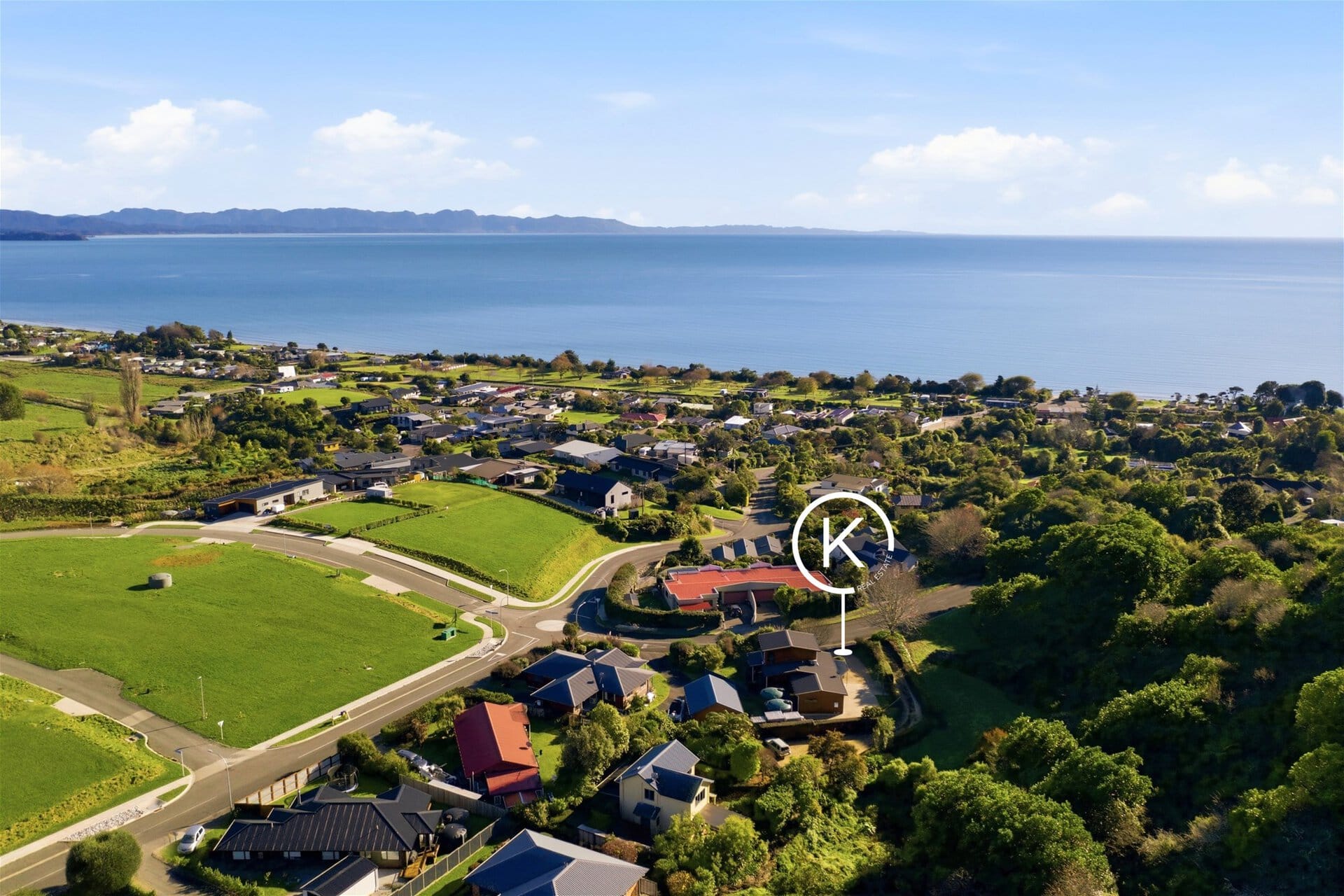 4 Bay Vista Drive – Pohara K Real Estate Agency - Motueka | Nelson | Tasman & Golden Bay - 4 Bay Vista Drive - Pohara