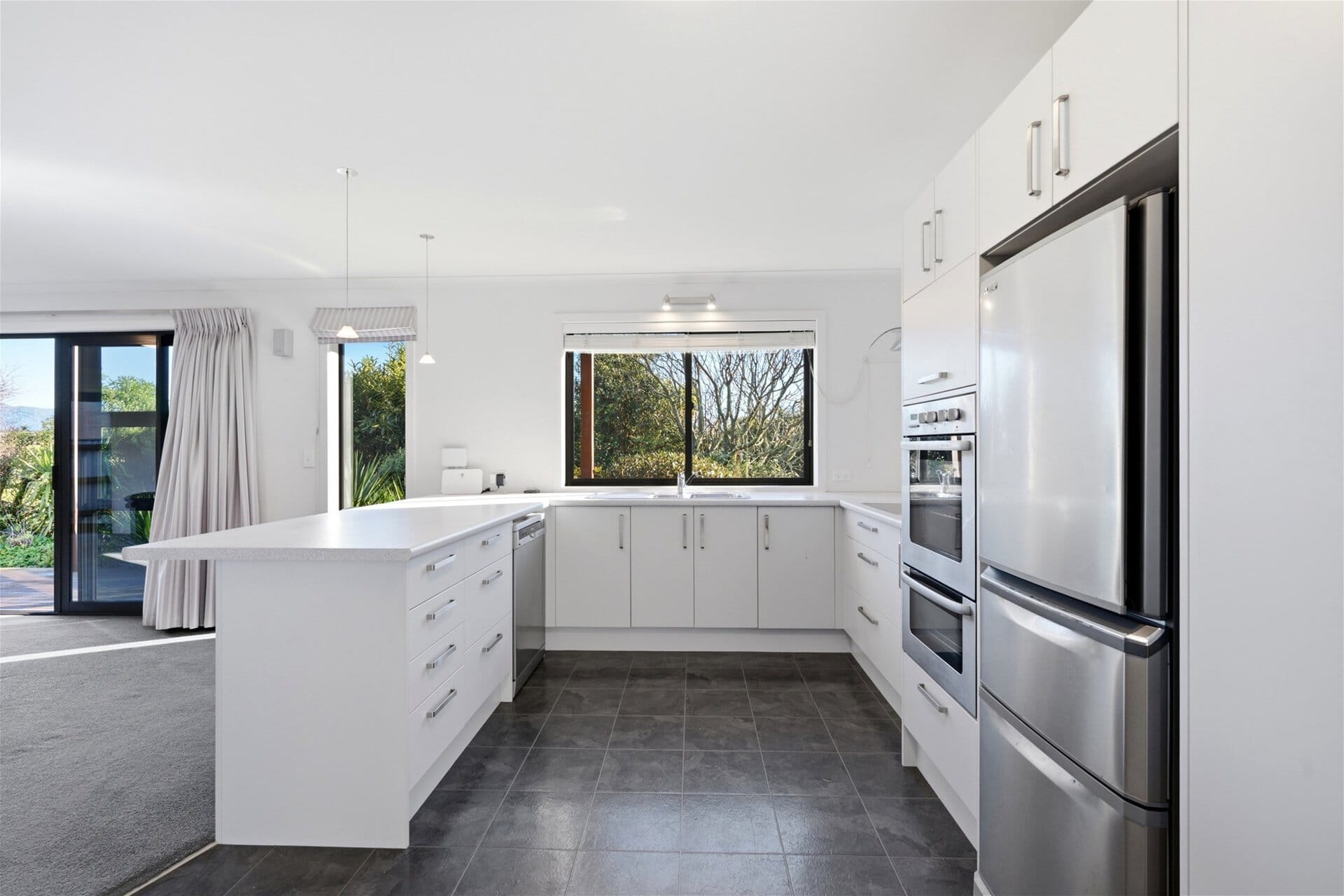 4 Bay Vista Drive – Pohara K Real Estate Agency - Motueka | Nelson | Tasman & Golden Bay - 4 Bay Vista Drive - Pohara